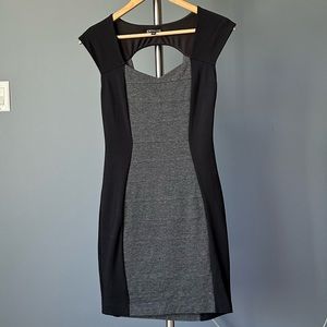 Express Dress